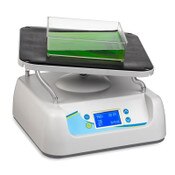 BenchWaver™ 3D Rocker